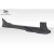 2000-2005 Mitsubishi Eclipse Xplosion Kit - image 25
