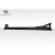 2000-2005 Mitsubishi Eclipse Xplosion Kit - image 28