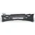 2000-2005 Mitsubishi Eclipse Xplosion Kit - image 31