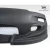 2000-2005 Mitsubishi Eclipse Xplosion Kit - image 35