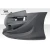 2000-2005 Mitsubishi Eclipse Xplosion Body Kit - 4 Piece - image 19