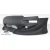 2000-2005 Mitsubishi Eclipse Xplosion Kit - image 39