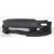 2000-2005 Mitsubishi Eclipse Xplosion Kit - image 40