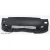 2000-2005 Mitsubishi Eclipse Xplosion Kit - image 43
