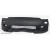 2000-2005 Mitsubishi Eclipse Xplosion Body Kit - 4 Piece - image 22