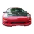 2000-2005 Mitsubishi Eclipse Xplosion Kit - image 44