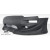 2000-2005 Mitsubishi Eclipse Xplosion Body Kit - 4 Piece - image 27