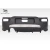 2000-2005 Mitsubishi Eclipse Xplosion Body Kit - 4 Piece - image 42
