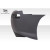 2000-2005 Mitsubishi Eclipse Xplosion Body Kit - 4 Piece - image 45