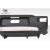 2000-2005 Mitsubishi Eclipse Xplosion Body Kit - 4 Piece - image 46