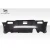 2000-2005 Mitsubishi Eclipse Xplosion Kit - image 16