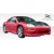 2000-2005 Mitsubishi Eclipse Xplosion Kit - image 19