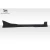 2000-2005 Mitsubishi Eclipse Xplosion Kit - image 22