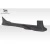 2000-2005 Mitsubishi Eclipse Xplosion Kit - image 24
