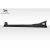2000-2005 Mitsubishi Eclipse Xplosion Kit - image 29