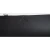 2000-2005 Mitsubishi Eclipse Xplosion Kit - image 32