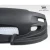 2000-2005 Mitsubishi Eclipse Xplosion Kit - image 34