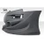 2000-2005 Mitsubishi Eclipse Xplosion Kit - image 36