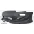 2000-2005 Mitsubishi Eclipse Xplosion Kit - image 38
