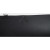 2000-2005 Mitsubishi Eclipse Xplosion Front Bumper - 1 Piece - image 9