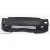 2000-2005 Mitsubishi Eclipse Xplosion Front Bumper - image 7