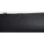 2000-2005 Mitsubishi Eclipse Xplosion Front Bumper - image 16