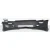2000-2005 Mitsubishi Eclipse Xplosion Front Bumper - image 19