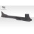 2000-2005 Mitsubishi Eclipse Xplosion Side Skirts Rocker Panels - 2 Piece - image 7