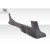 2000-2005 Mitsubishi Eclipse Xplosion Side Skirts Rocker Panels - 2 Piece - image 8
