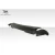 1998-2005 Lexus GS Xplosion Rear Wing - image 6