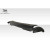 1998-2005 Lexus GS Series GS300 GS400 GS430 Xplosion Wing Trunk Lid Spoiler - 3 Piece - image 4