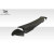 1998-2005 Lexus GS Series GS300 GS400 GS430 Duraflex Xplosion Wing Trunk Lid Spoiler - 3 Piece - image 5