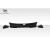 1998-2005 Lexus GS Series GS300 GS400 GS430 Xplosion Wing Trunk Lid Spoiler - 3 Piece - image 5