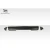 1998-2005 Lexus GS Xplosion Rear Wing - image 5