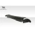 1998-2005 Lexus GS Xplosion Rear Wing - image 7