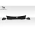 1998-2005 Lexus GS Xplosion Rear Wing - image 11