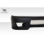 2001-2004 Toyota Tacoma Xtreme Front Bumper - 1 Piece - image 5
