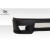 2001-2004 Toyota Tacoma Xtreme Front Bumper - 1 Piece - image 5