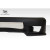 2001-2004 Toyota Tacoma Xtreme Front Bumper - 1 Piece - image 5