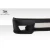 2001-2004 Toyota Tacoma Xtreme Front Bumper - image 10