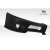 2001-2004 Toyota Tacoma Xtreme Front Bumper - image 12