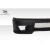 2001-2004 Toyota Tacoma Xtreme Front Bumper - image 9