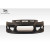 2000-2005 Toyota Celica Xtreme Body Kit - 4 Piece - image 3