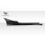 2000-2005 Toyota Celica Xtreme Kit - image 13