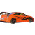 2000-2005 Toyota Celica Duraflex Xtreme Body Kit - 4 Piece - image 24