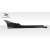 2000-2005 Toyota Celica Xtreme Body Kit - 4 Piece - image 27