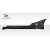 2000-2005 Toyota Celica Xtreme Body Kit - 4 Piece - image 30