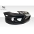 2000-2005 Toyota Celica Xtreme Kit - image 10