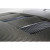 2012-2017 Hyundai Veloster Hyundai Veloster DriTech AM-S Hood - 1 Piece - image 5