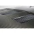 2012-2017 Hyundai Veloster AM-S Carbon Fiber Hood - image 7